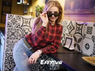 Effysun