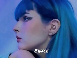 Eiffee