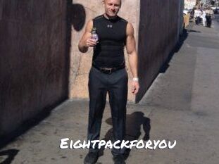 Eightpackforyou