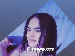 eileeneusse Ochranne Siete
