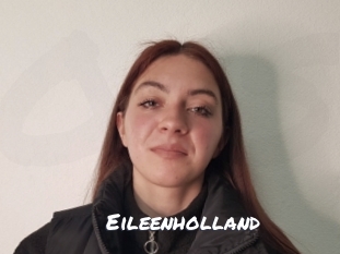 Eileenholland