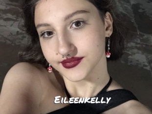Eileenkelly