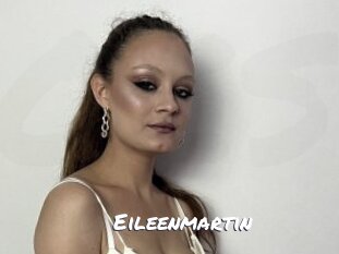Eileenmartin