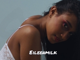 Eileenmilk