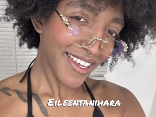 Eileentanihara