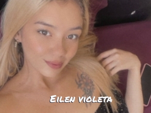 Eilen_violeta