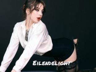 Eilendelight