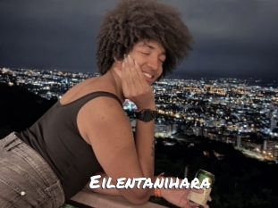 Eilentanihara