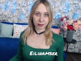 Eilinamber