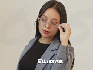 Eilisbyne