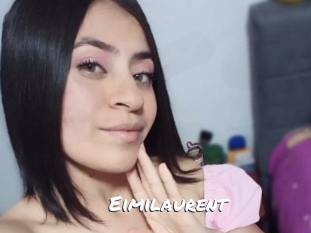 Eimilaurent
