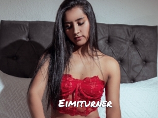 Eimiturner