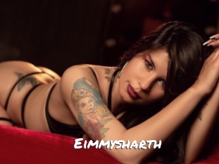 Eimmysharth