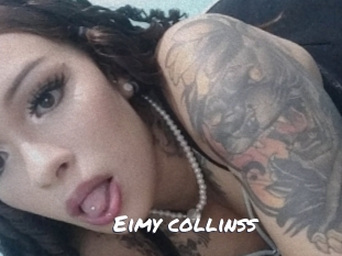 Eimy_collinss