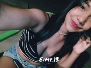 Eimy_13
