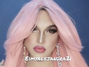 Eimyalejandra21