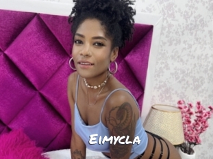 Eimycla