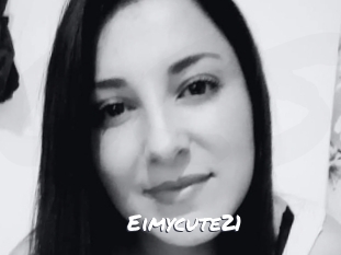 Eimycute21