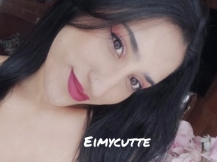 Eimycutte