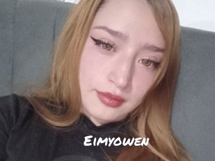 Eimyowen