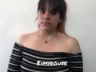 Eimyrouse
