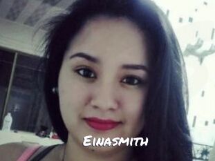 Einasmith