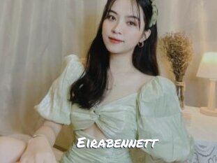 Eirabennett