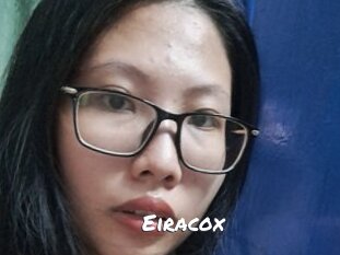 Eiracox