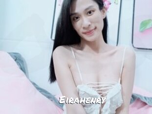 Eirahenry