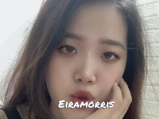 Eiramorris