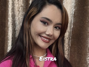 Eistra