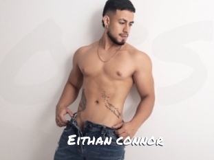 Eithan_connor