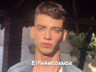 Eithanconnor