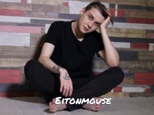 Eitonmouse