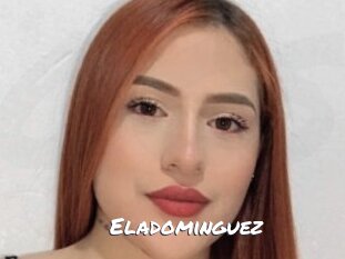 Eladominguez