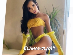 Elahadislay19