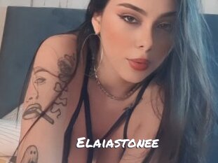 Elaiastonee