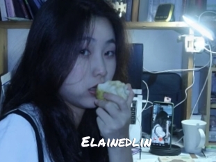 Elainedlin