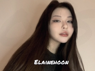 Elainehoon