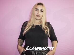 Elainehotty