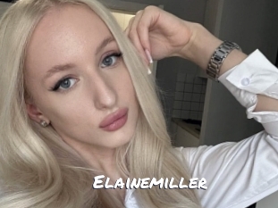 Elainemiller