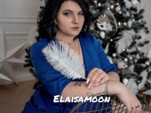Elaisamoon