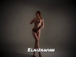 Elaizawinn