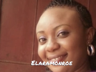 Elaramonroe