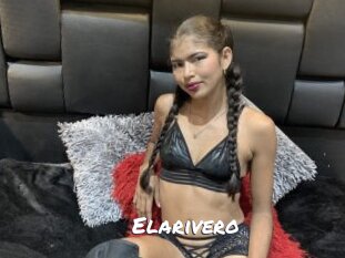 Elarivero