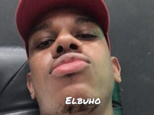 Elbuho