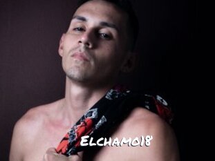 Elchamo18