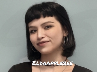 Eldaapplebee