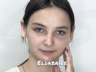 Eldabaile