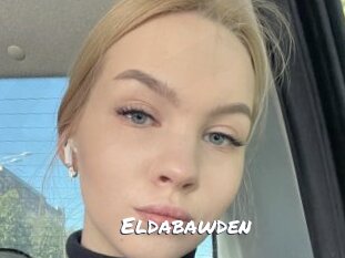 Eldabawden
